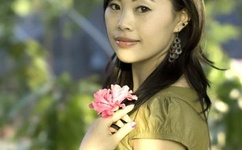 超碰97人人做人人爱网站